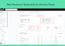 set up klaviyo email marketing flows for shopify ecommerce